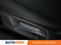 Audi A1 35 TFSI Advanced*NAVI*TEMPO*PDC*SHZ*KLIMA*GARANTIE Grau - thumbnail 27