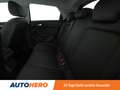Audi A1 35 TFSI Advanced*NAVI*TEMPO*PDC*SHZ*KLIMA*GARANTIE Grau - thumbnail 14