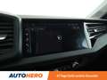 Audi A1 35 TFSI Advanced*NAVI*TEMPO*PDC*SHZ*KLIMA*GARANTIE Grau - thumbnail 22
