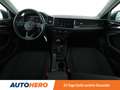 Audi A1 35 TFSI Advanced*NAVI*TEMPO*PDC*SHZ*KLIMA*GARANTIE Grau - thumbnail 12