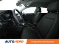 Audi A1 35 TFSI Advanced*NAVI*TEMPO*PDC*SHZ*KLIMA*GARANTIE Grau - thumbnail 10