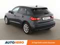 Audi A1 35 TFSI Advanced*NAVI*TEMPO*PDC*SHZ*KLIMA*GARANTIE Grau - thumbnail 4