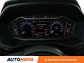 Audi A1 35 TFSI Advanced*NAVI*TEMPO*PDC*SHZ*KLIMA*GARANTIE Grau - thumbnail 20