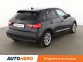 Audi A1 35 TFSI Advanced*NAVI*TEMPO*PDC*SHZ*KLIMA*GARANTIE Grau - thumbnail 6
