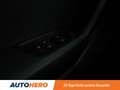 Audi A1 35 TFSI Advanced*NAVI*TEMPO*PDC*SHZ*KLIMA*GARANTIE Grau - thumbnail 26