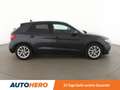 Audi A1 35 TFSI Advanced*NAVI*TEMPO*PDC*SHZ*KLIMA*GARANTIE Grau - thumbnail 7
