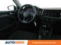 Audi A1 35 TFSI Advanced*NAVI*TEMPO*PDC*SHZ*KLIMA*GARANTIE Grau - thumbnail 13
