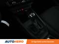 Audi A1 35 TFSI Advanced*NAVI*TEMPO*PDC*SHZ*KLIMA*GARANTIE Grau - thumbnail 25