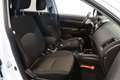 Mitsubishi ASX 1.6 Cleartec Invite+ Trekhaak Wit - thumbnail 10