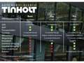 Mitsubishi ASX 1.6 Cleartec Invite+ Trekhaak Wit - thumbnail 31