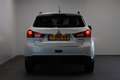 Mitsubishi ASX 1.6 Cleartec Invite+ Trekhaak Wit - thumbnail 19