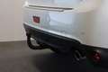 Mitsubishi ASX 1.6 Cleartec Invite+ Trekhaak Wit - thumbnail 13