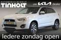 Mitsubishi ASX 1.6 Cleartec Invite+ Trekhaak Wit - thumbnail 1