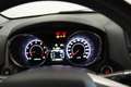 Mitsubishi ASX 1.6 Cleartec Invite+ Trekhaak Wit - thumbnail 26