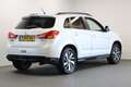Mitsubishi ASX 1.6 Cleartec Invite+ Trekhaak Wit - thumbnail 17