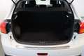 Mitsubishi ASX 1.6 Cleartec Invite+ Trekhaak Wit - thumbnail 20