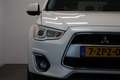 Mitsubishi ASX 1.6 Cleartec Invite+ Trekhaak Wit - thumbnail 7