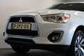 Mitsubishi ASX 1.6 Cleartec Invite+ Trekhaak Wit - thumbnail 6