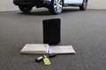 Mitsubishi ASX 1.6 Cleartec Invite+ Trekhaak Wit - thumbnail 30