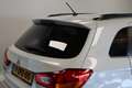 Mitsubishi ASX 1.6 Cleartec Invite+ Trekhaak Wit - thumbnail 12