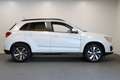 Mitsubishi ASX 1.6 Cleartec Invite+ Trekhaak Wit - thumbnail 16