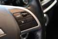 Mitsubishi ASX 1.6 Cleartec Invite+ Trekhaak Wit - thumbnail 25