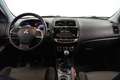 Mitsubishi ASX 1.6 Cleartec Invite+ Trekhaak Wit - thumbnail 21