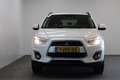 Mitsubishi ASX 1.6 Cleartec Invite+ Trekhaak Wit - thumbnail 4