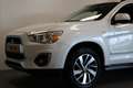 Mitsubishi ASX 1.6 Cleartec Invite+ Trekhaak Wit - thumbnail 5