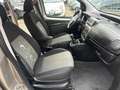 Citroen Nemo Multispace 1.3 HDi 75CV Silver Selection Bronzo - thumbnail 13