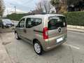 Citroen Nemo Multispace 1.3 HDi 75CV Silver Selection Bronzo - thumbnail 3