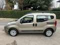 Citroen Nemo Multispace 1.3 HDi 75CV Silver Selection Bronzo - thumbnail 10