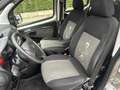 Citroen Nemo Multispace 1.3 HDi 75CV Silver Selection Bronzo - thumbnail 11