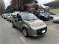 Citroen Nemo Multispace 1.3 HDi 75CV Silver Selection Bronzo - thumbnail 1