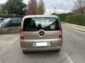 Citroen Nemo Multispace 1.3 HDi 75CV Silver Selection Bronzo - thumbnail 8