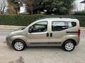 Citroen Nemo Multispace 1.3 HDi 75CV Silver Selection Bronzo - thumbnail 5