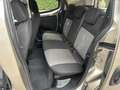 Citroen Nemo Multispace 1.3 HDi 75CV Silver Selection Bronzo - thumbnail 15