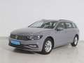 Volkswagen Passat Variant 2.0 TDI Business Gris - thumbnail 3