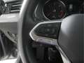 Volkswagen Passat Variant 2.0 TDI Business Gris - thumbnail 12