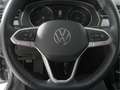 Volkswagen Passat Variant 2.0 TDI Business Gris - thumbnail 11