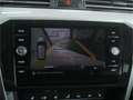 Volkswagen Passat Variant 2.0 TDI Business Gris - thumbnail 25