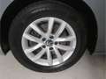 Volkswagen Passat Variant 2.0 TDI Business Gris - thumbnail 8