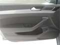 Volkswagen Passat Variant 2.0 TDI Business Gris - thumbnail 16