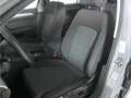 Volkswagen Passat Variant 2.0 TDI Business Gris - thumbnail 14