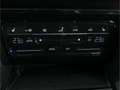 Volkswagen Passat Variant 2.0 TDI Business Gris - thumbnail 22