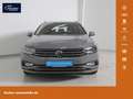 Volkswagen Passat Variant 2.0 TDI Business Gris - thumbnail 1