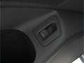 Volkswagen Passat Variant 2.0 TDI Business Gris - thumbnail 17