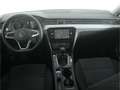 Volkswagen Passat Variant 2.0 TDI Business Gris - thumbnail 9
