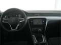 Volkswagen Passat Variant 2.0 TDI Business Gris - thumbnail 10