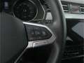Volkswagen Passat Variant 2.0 TDI Business Gris - thumbnail 13